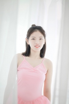 5555se